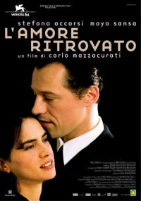 L’amore ritrovato