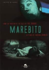 Marebito