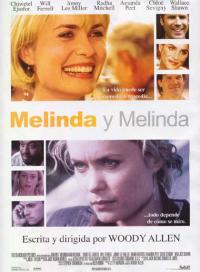 Melinda e Melinda