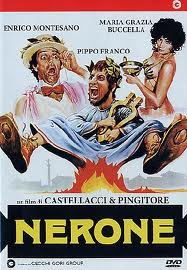 Nerone 1977