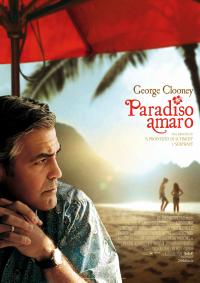 Paradiso amaro [HD] (2011)