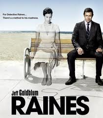 Raines