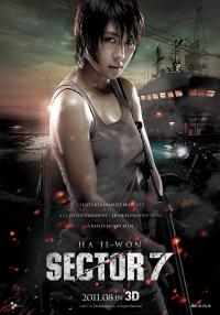 Sector 7