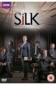 Silk