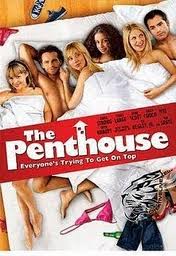 The Penthouse Sub-ITA