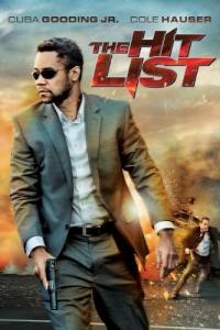 The Hit List – Lista di Morte