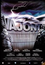 Vajont – La Diga del Disonore