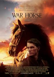 War Horse [HD] (2011)