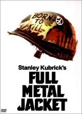 Full metal jack