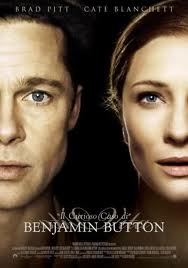 Il curioso caso di benjamin button