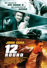 12 Round