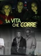 La Vita Che Corre