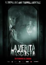 La verità nascosta [HD] (2011)