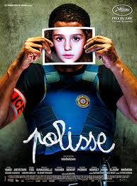 Polisse [HD] (2011)