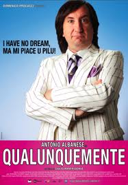 Qualunquemente (2011)