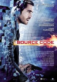 Source Code