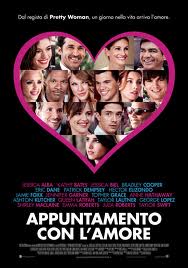 Appuntamento con l’amore (2010)