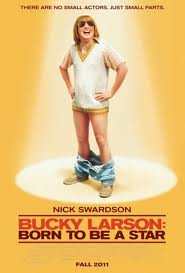 Bucky Larson Born to Be a Star