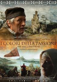 I colori della passione [HD] (2011)