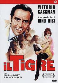 Il Tigre