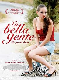 La Bella Gente