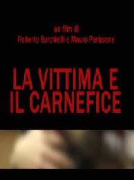 La Vittima e Il Carnefice