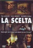 La scelta