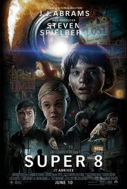 Super 8