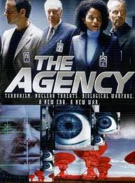 The Agency