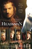 The Headsman