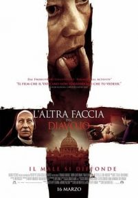 L’altra faccia del diavolo (2012)