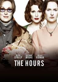 The Hours