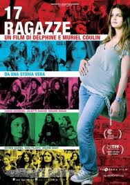 17 ragazze (2011)