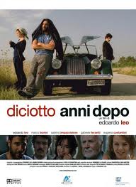 Diciotto anni dopo (2009)