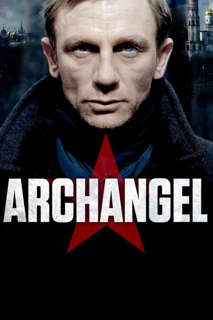 Archangel (2005)