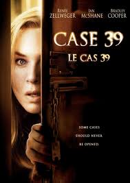 Case 39 (2009)