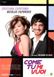 Come tu mi vuoi (2007)