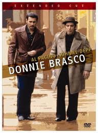 Donnie Brasco