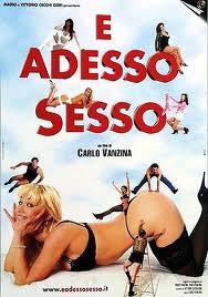 E Adesso Sesso