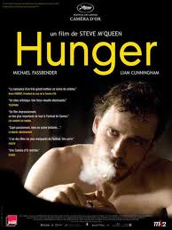 Hunger [HD] (2008)