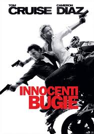 Innocenti Bugie