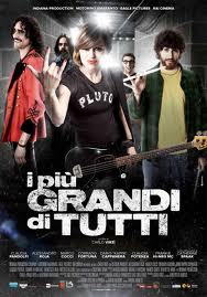 I più grandi di tutti (2012)