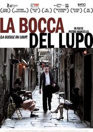 La bocca del lupo (2009)