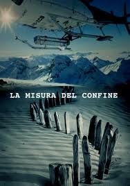 La Misura del Confine