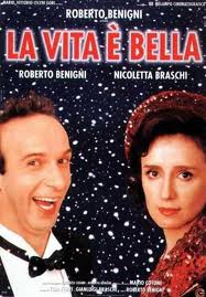 La vita è bella (1997)