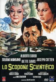 Lo Scopone Scientifico