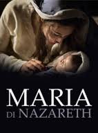 Maria di Nazareth