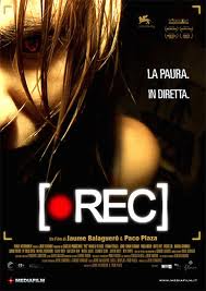 Rec