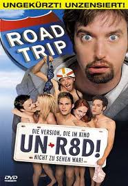 Road Trip [HD] (2000)