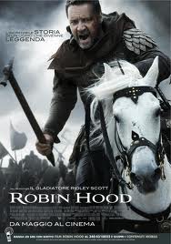 Robin Hood [HD] (2010)